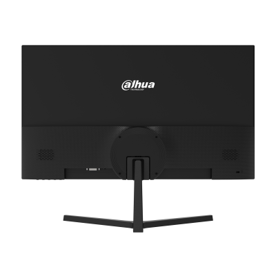  DAHUA 27 LM27-B201S 1920x1080 5MS 100Hz IPS HDMI/VGA +VESA +SPEAKER
